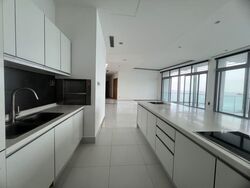 The Oceanfront @ Sentosa Cove (D4), Condominium #630166701